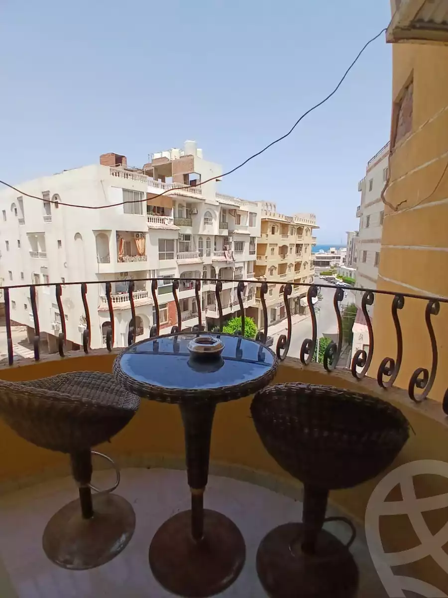 https://aqarmap.com.eg/en/listing/6243346-for-rent-red-sea-hurghada-city-downtownn