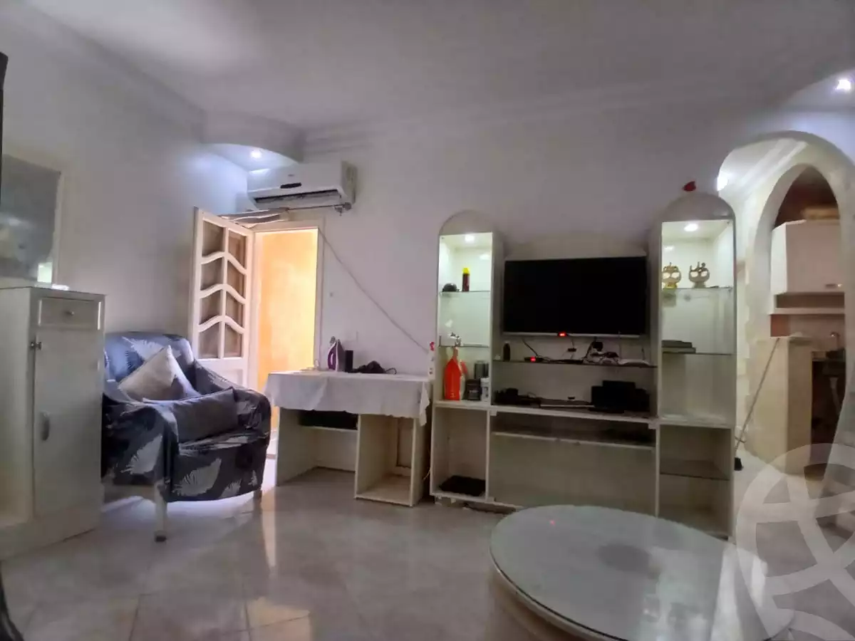https://aqarmap.com.eg/en/listing/6243346-for-rent-red-sea-hurghada-city-downtownn