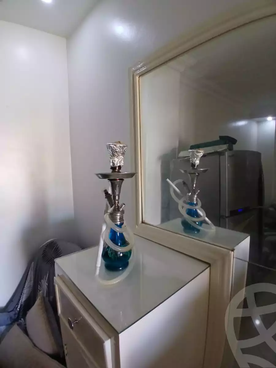 https://aqarmap.com.eg/en/listing/6243346-for-rent-red-sea-hurghada-city-downtownn