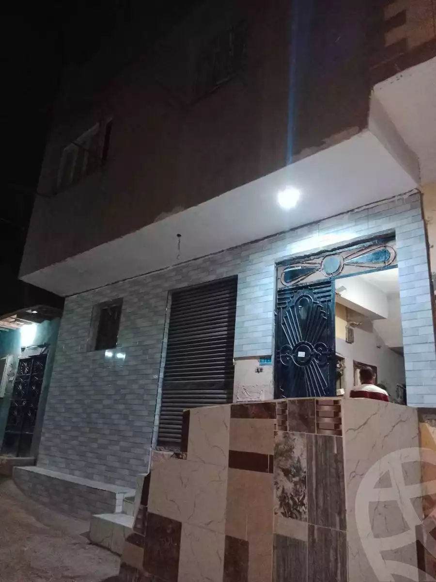 https://aqarmap.com.eg/en/listing/6243383-for-sale-cairo-el-marg-moasaset-el-zakah-st