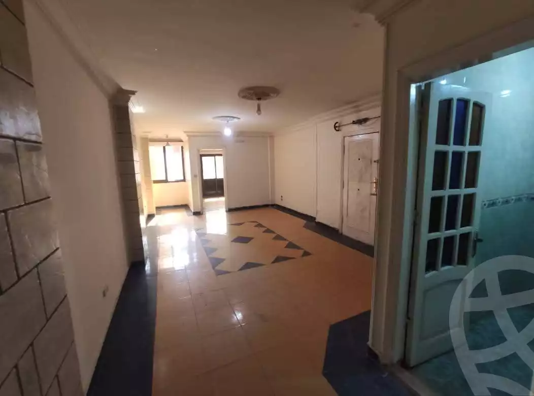 https://aqarmap.com.eg/en/listing/6243391-for-rent-cairo-faisal-el-tawabeq-el-mansheya-st