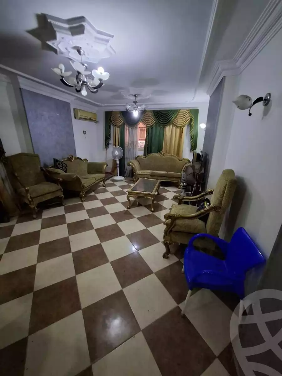 https://aqarmap.com.eg/ar/listing/6243390-for-rent-cairo-faisal-tareeq-kaabesh