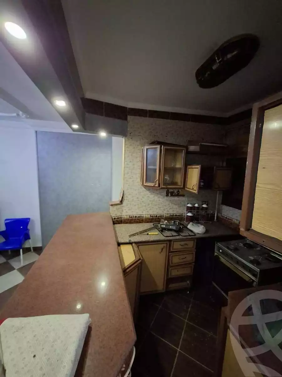https://aqarmap.com.eg/ar/listing/6243390-for-rent-cairo-faisal-tareeq-kaabesh