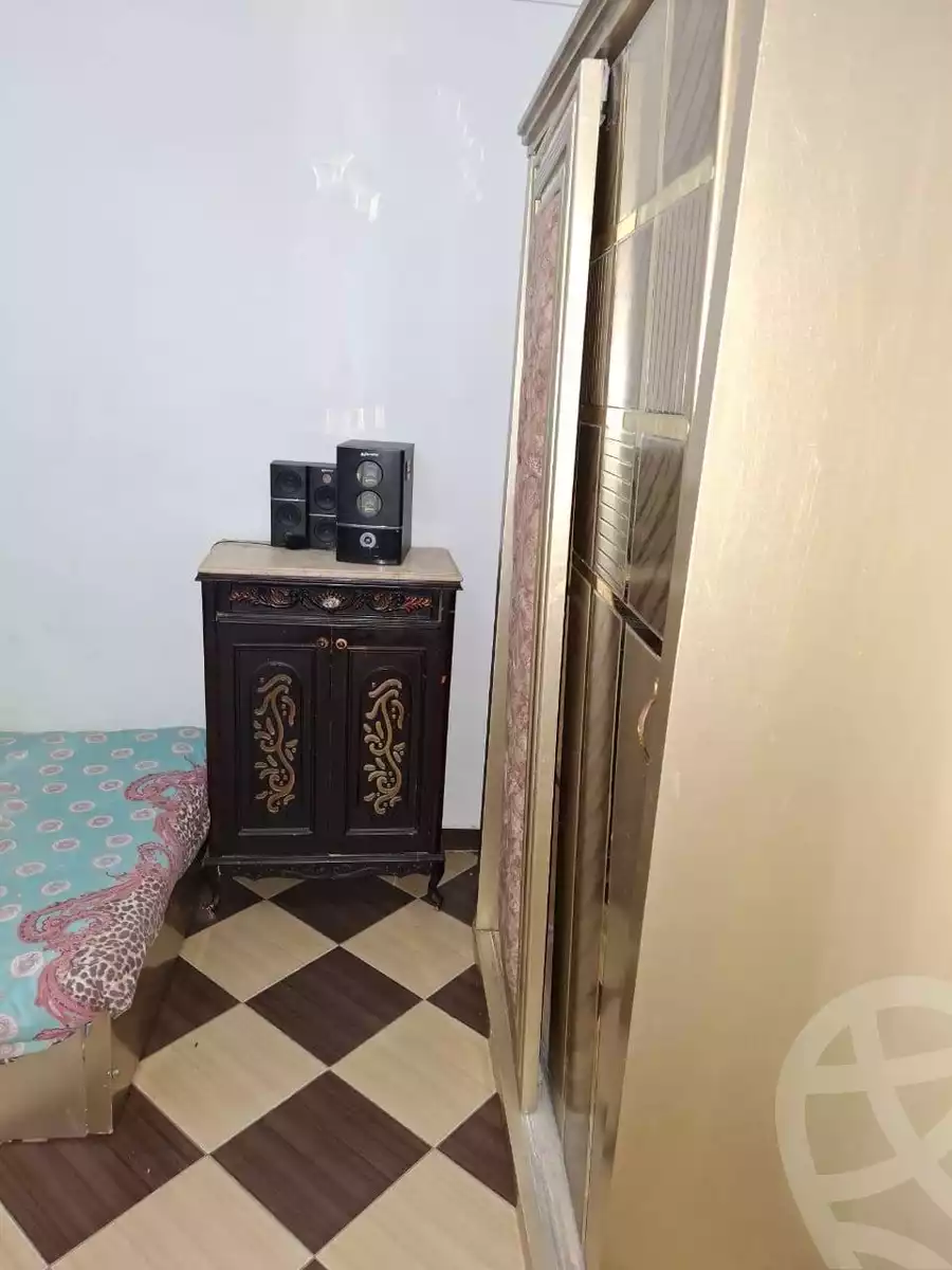 https://aqarmap.com.eg/ar/listing/6243390-for-rent-cairo-faisal-tareeq-kaabesh