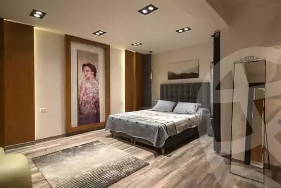 https://aqarmap.com.eg/en/listing/6243400-for-sale-gharbia-tanta-lstd-stadium-rd