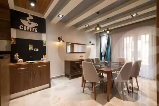 https://aqarmap.com.eg/en/listing/6243400-for-sale-gharbia-tanta-lstd-stadium-rd