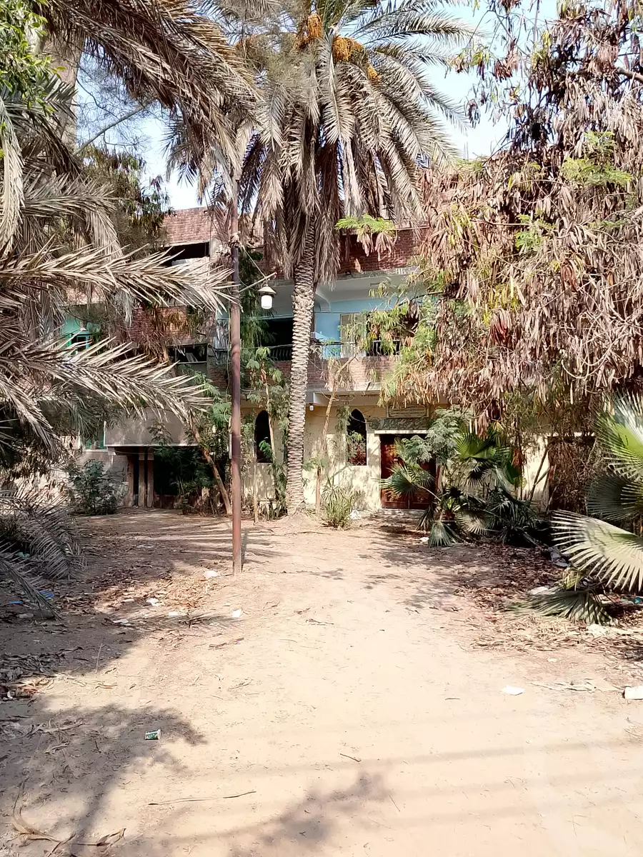 https://aqarmap.com.eg/en/listing/5871294-for-sale-sharqia-zagazig-zagazig-city-abu-naddara