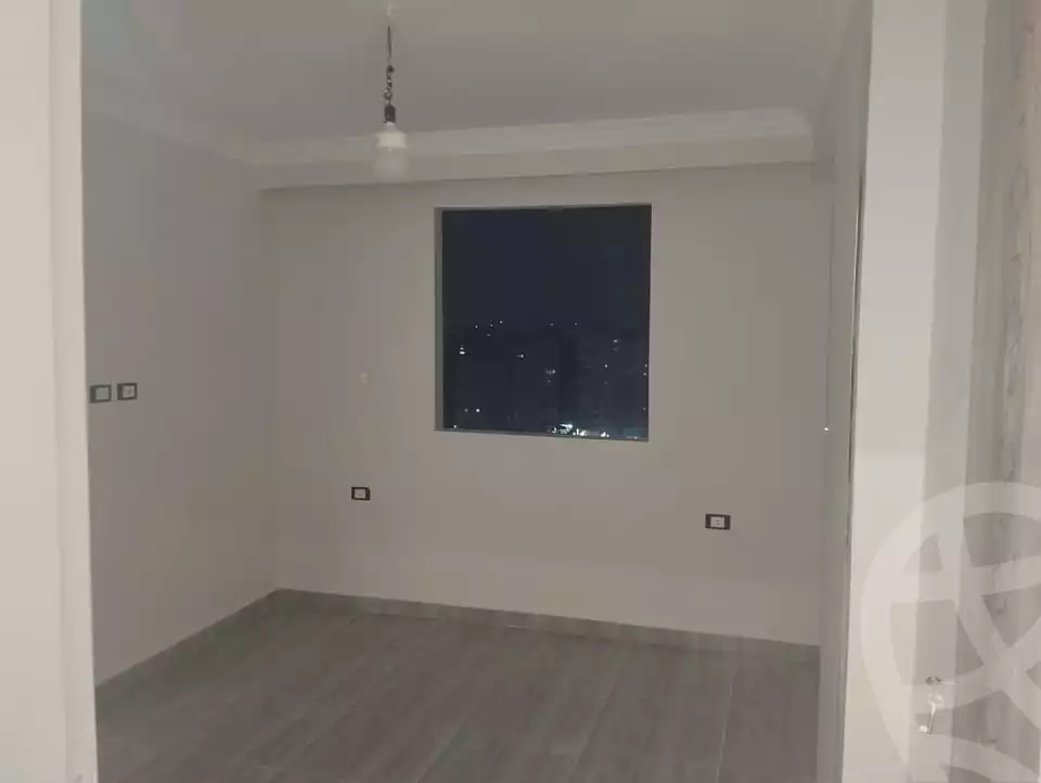 https://aqarmap.com.eg/en/listing/6243397-for-sale-cairo-ain-shams-ain-shams-el-sharkia-fahmy-ghaly-st
