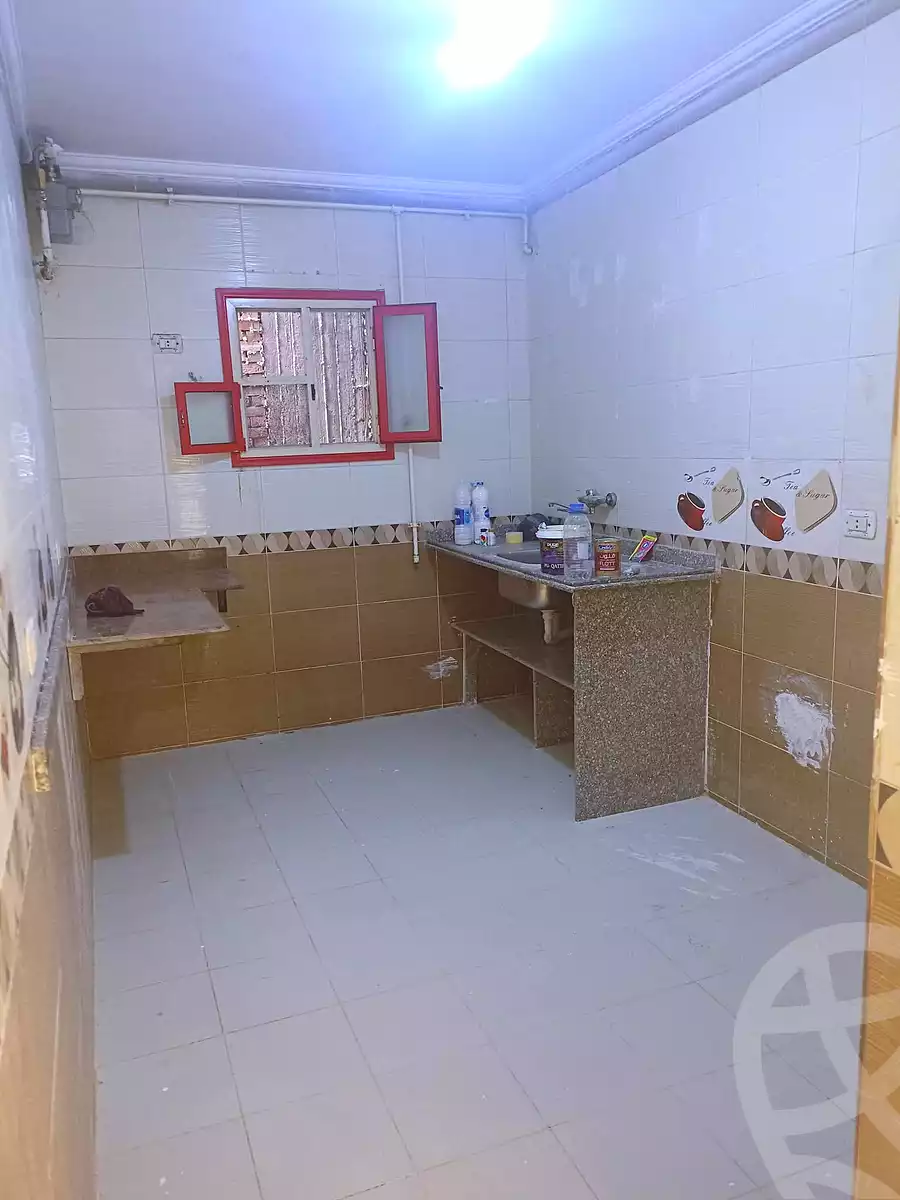 https://aqarmap.com.eg/en/listing/6243408-for-sale-cairo-faisal-el-maryotyah