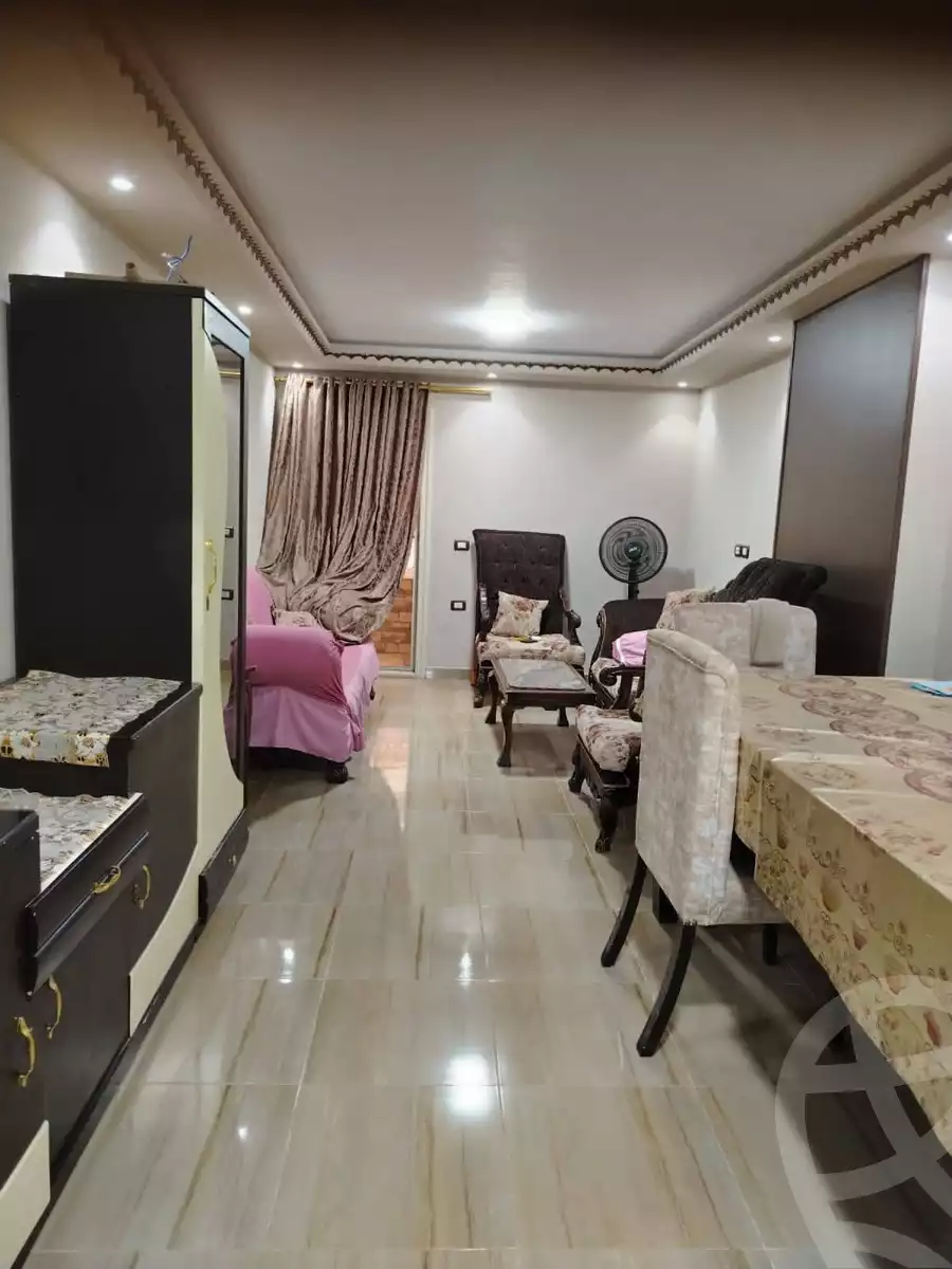 https://aqarmap.com.eg/ar/listing/6243410-for-sale-cairo-ain-shams-el-naam-shahin-st