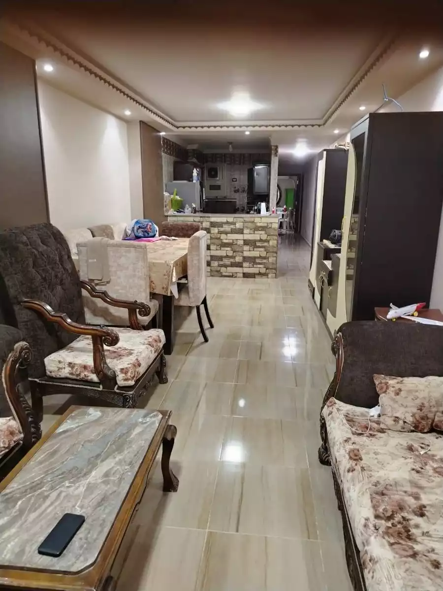 https://aqarmap.com.eg/ar/listing/6243410-for-sale-cairo-ain-shams-el-naam-shahin-st