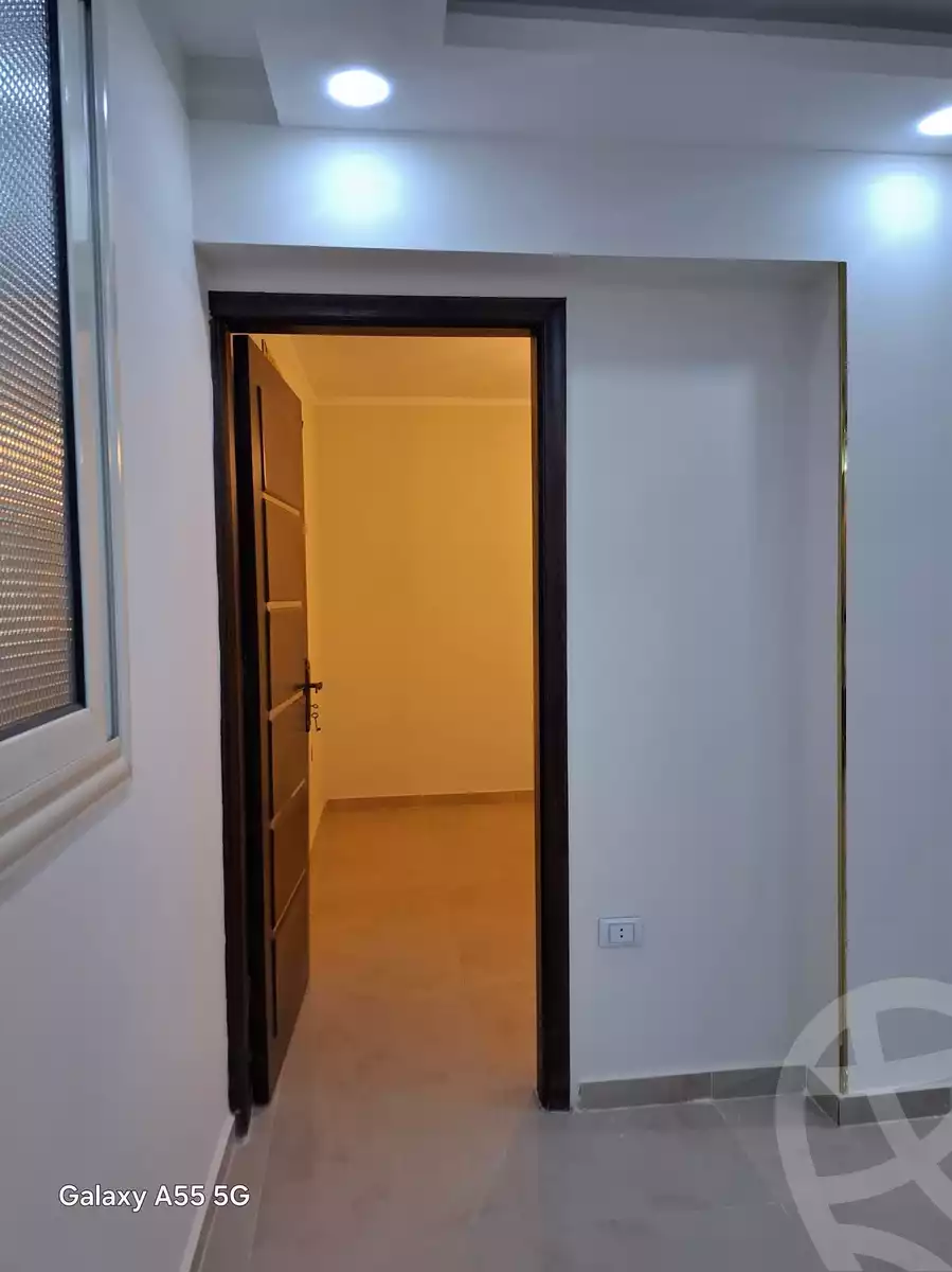 https://aqarmap.com.eg/ar/listing/6243413-for-sale-cairo-ain-shams-mnshy-lthryr