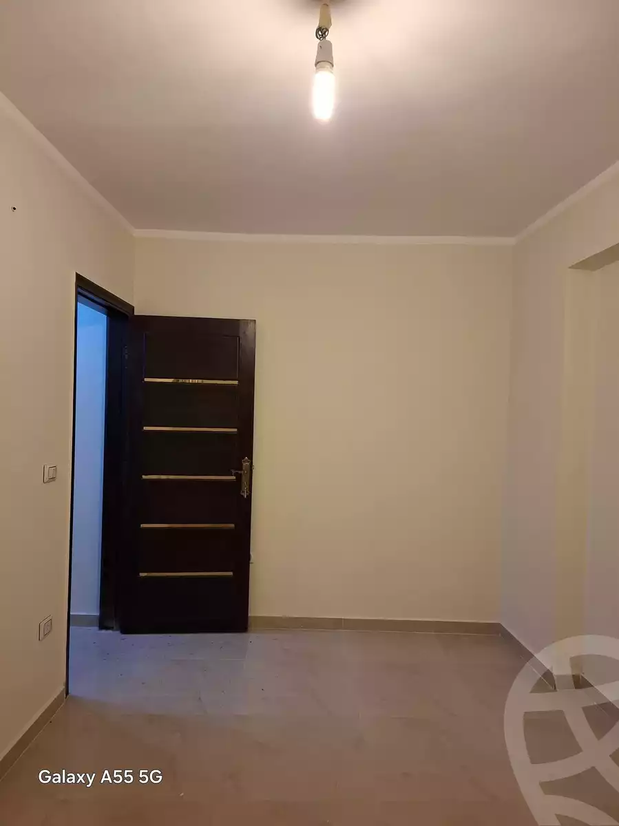 https://aqarmap.com.eg/ar/listing/6243413-for-sale-cairo-ain-shams-mnshy-lthryr