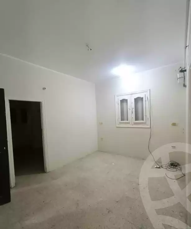 https://aqarmap.com.eg/ar/listing/6243419-for-rent-qalyubia-shubra-el-khaima-el-shareaa-el-gadid-st