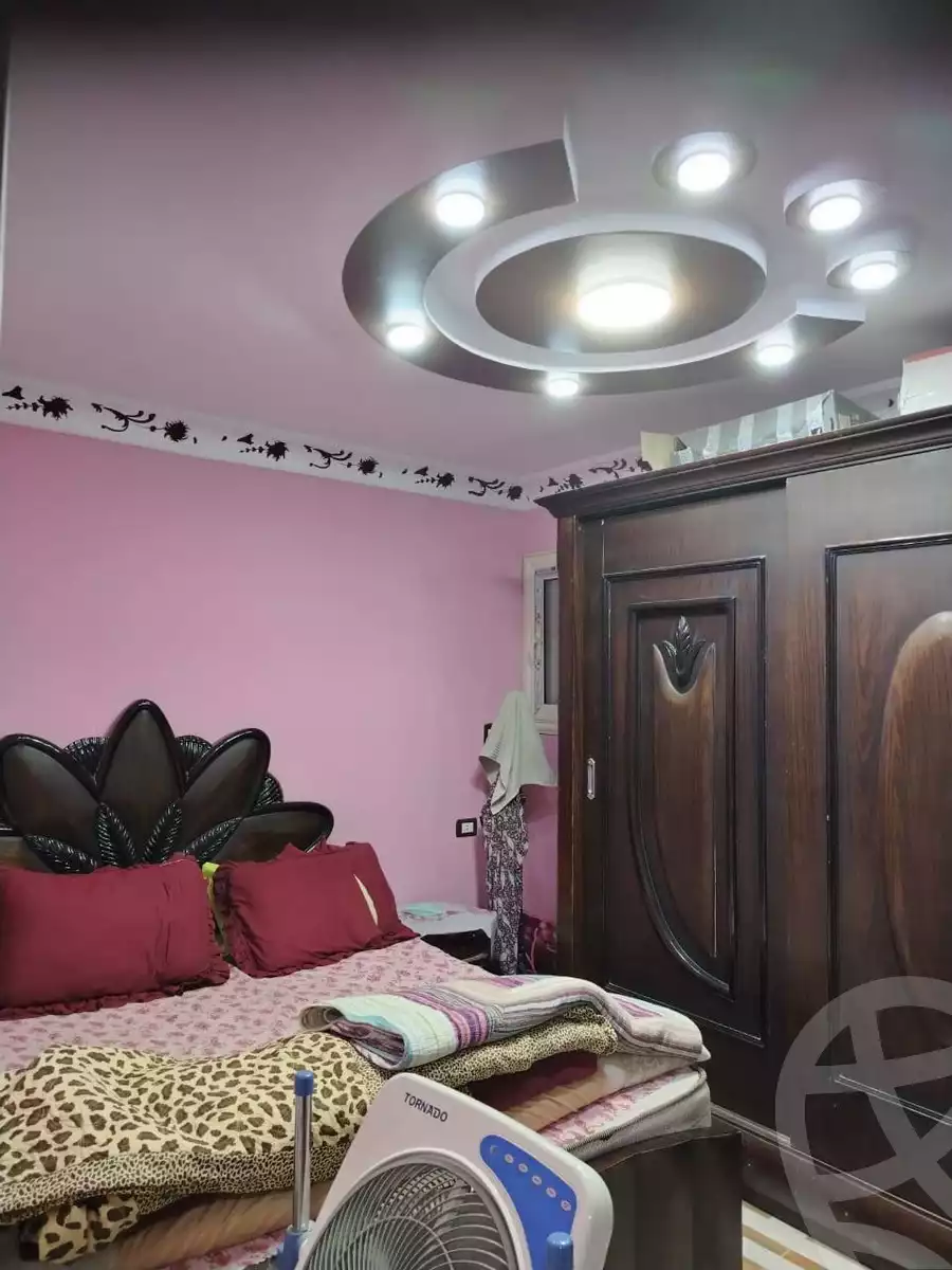 https://aqarmap.com.eg/ar/listing/6243424-for-sale-cairo-ain-shams-el-naam-shahin-st