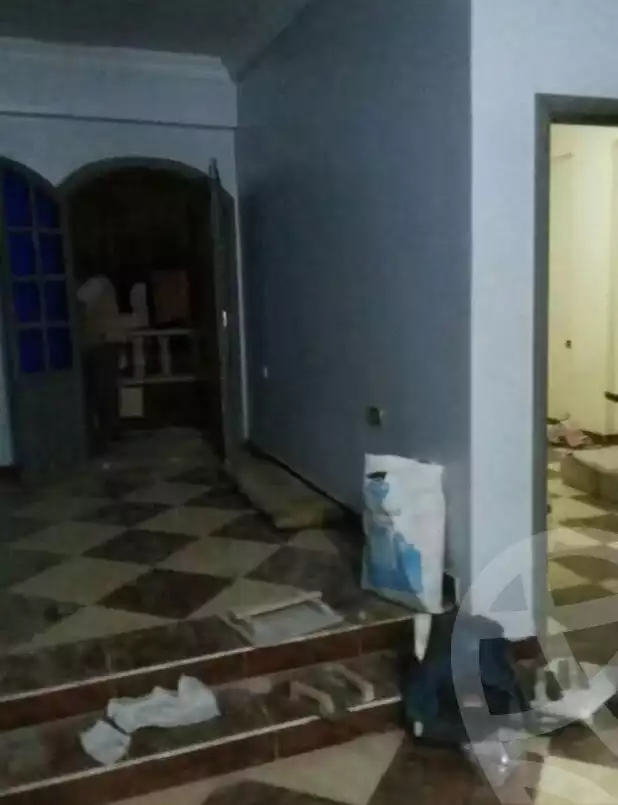 https://aqarmap.com.eg/en/listing/6243427-for-sale-qalyubia-shubra-el-khaima