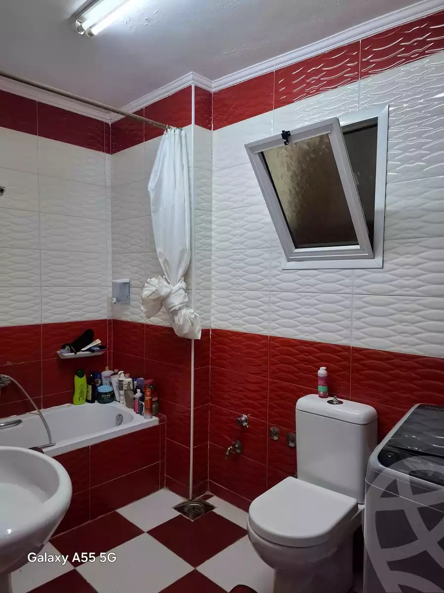 https://aqarmap.com.eg/en/listing/6243431-for-sale-cairo-ain-shams-mnshy-lthryr