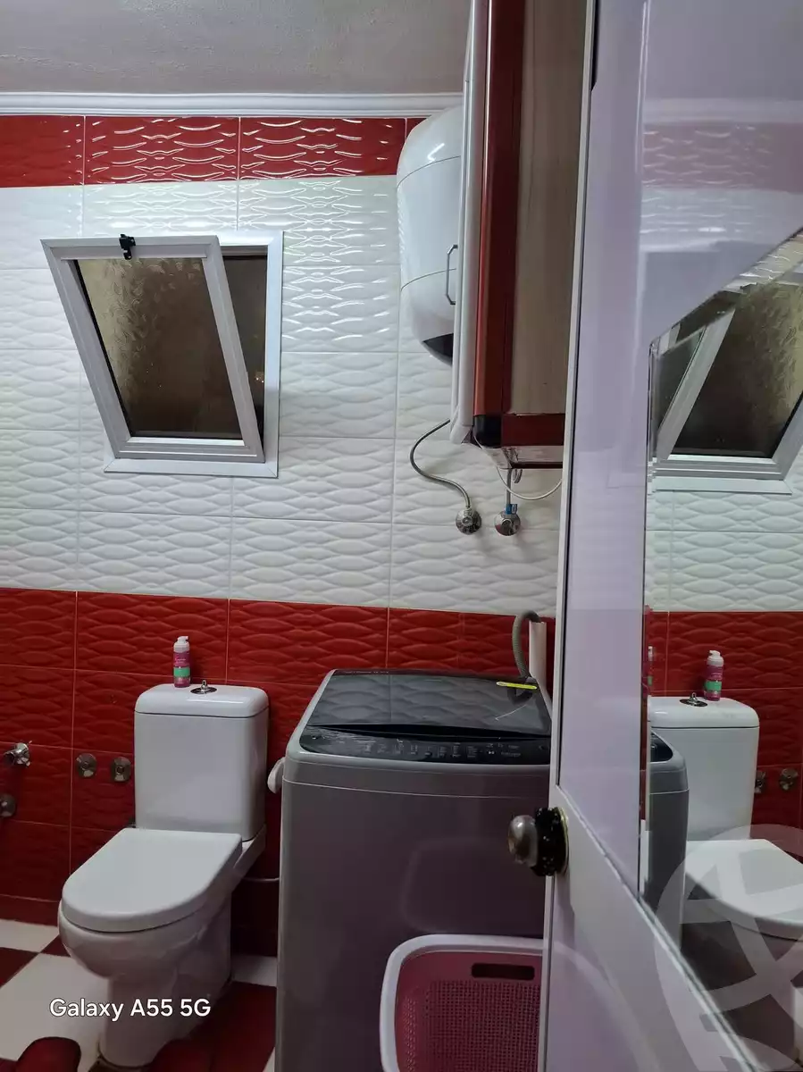 https://aqarmap.com.eg/en/listing/6243431-for-sale-cairo-ain-shams-mnshy-lthryr