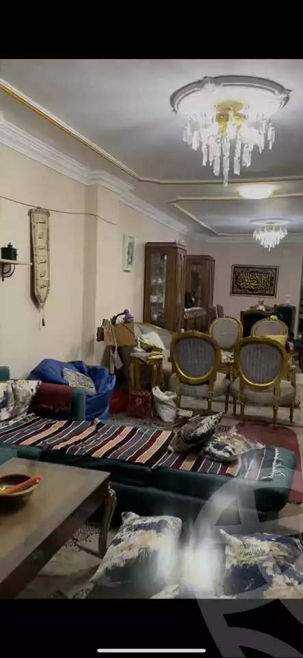 https://aqarmap.com.eg/en/listing/6243430-for-sale-cairo-faisal-shareaa-el-eshren