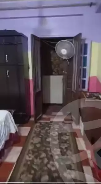 https://aqarmap.com.eg/ar/listing/6243434-for-sale-cairo-el-marg-lmrj-ljdyd