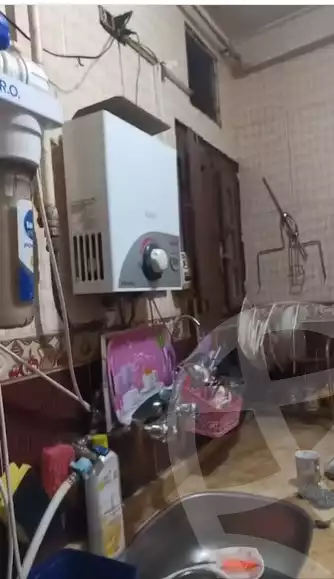 https://aqarmap.com.eg/ar/listing/6243434-for-sale-cairo-el-marg-lmrj-ljdyd