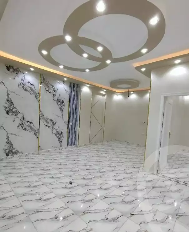 https://aqarmap.com.eg/en/listing/6243448-for-sale-qalyubia-shubra-el-khaima-om-bayoumi