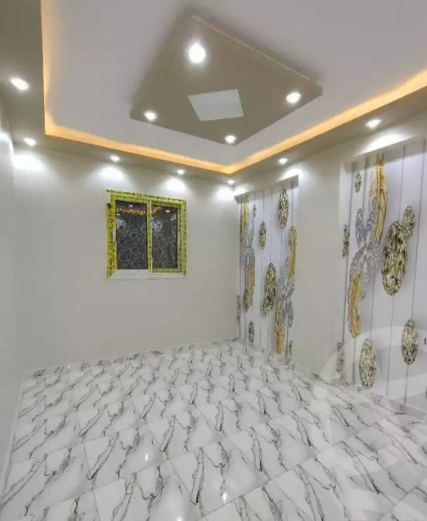 https://aqarmap.com.eg/en/listing/6243448-for-sale-qalyubia-shubra-el-khaima-om-bayoumi