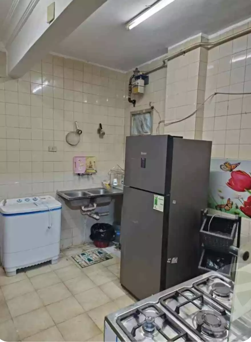 https://aqarmap.com.eg/en/listing/6243423-for-rent-cairo-ljyz-el-giza-square-rabea-al-gizi-st
