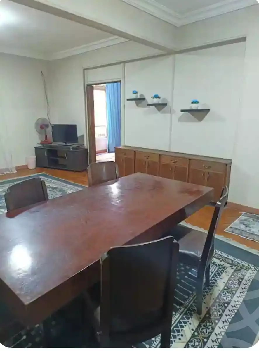 https://aqarmap.com.eg/en/listing/6243423-for-rent-cairo-ljyz-el-giza-square-rabea-al-gizi-st