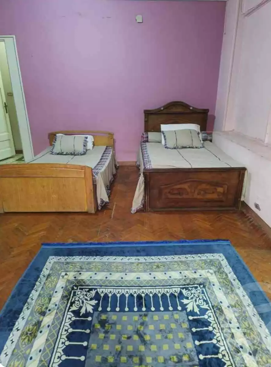 https://aqarmap.com.eg/en/listing/6243423-for-rent-cairo-ljyz-el-giza-square-rabea-al-gizi-st