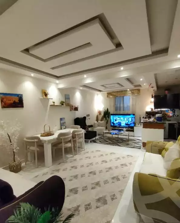 https://aqarmap.com.eg/en/listing/6243454-for-sale-qalyubia-shubra-el-khaima-om-bayoumi