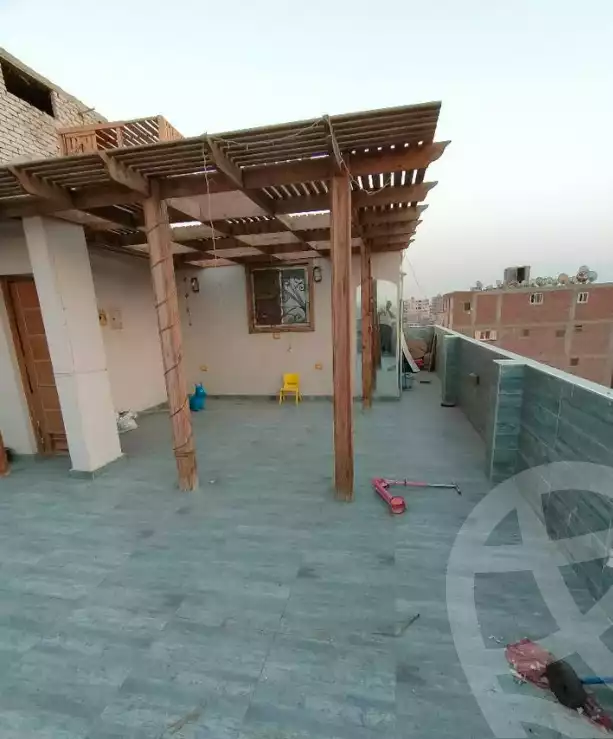 https://aqarmap.com.eg/en/listing/6243454-for-sale-qalyubia-shubra-el-khaima-om-bayoumi