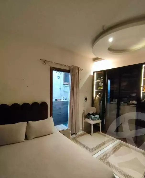 https://aqarmap.com.eg/en/listing/6243454-for-sale-qalyubia-shubra-el-khaima-om-bayoumi