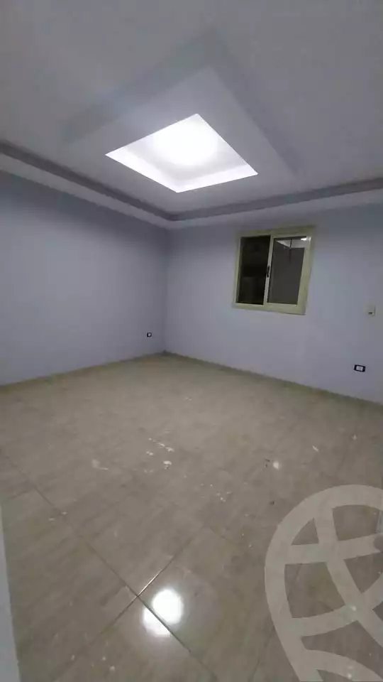 https://aqarmap.com.eg/en/listing/6243457-for-sale-cairo-el-haram-shareaa-khatem-el-morsalen