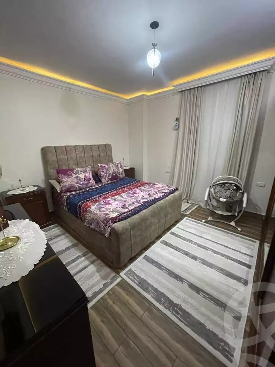 https://aqarmap.com.eg/en/listing/6243456-for-sale-cairo-ain-shams-el-naam