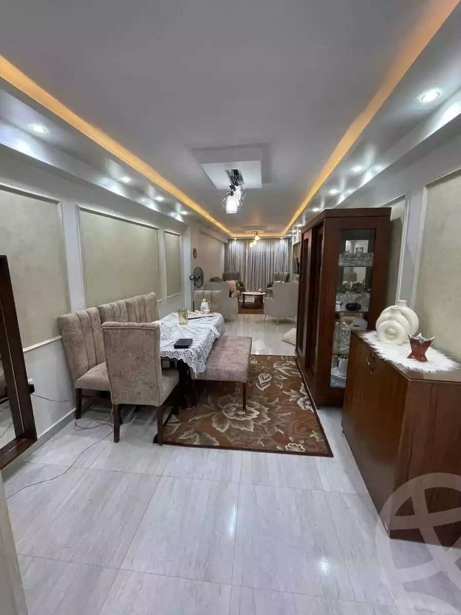 https://aqarmap.com.eg/en/listing/6243456-for-sale-cairo-ain-shams-el-naam