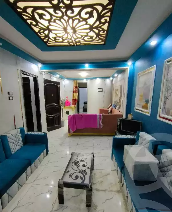 https://aqarmap.com.eg/en/listing/6243458-for-sale-qalyubia-shubra-el-khaima-om-bayoumi