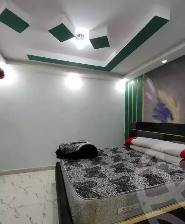 https://aqarmap.com.eg/en/listing/6243458-for-sale-qalyubia-shubra-el-khaima-om-bayoumi