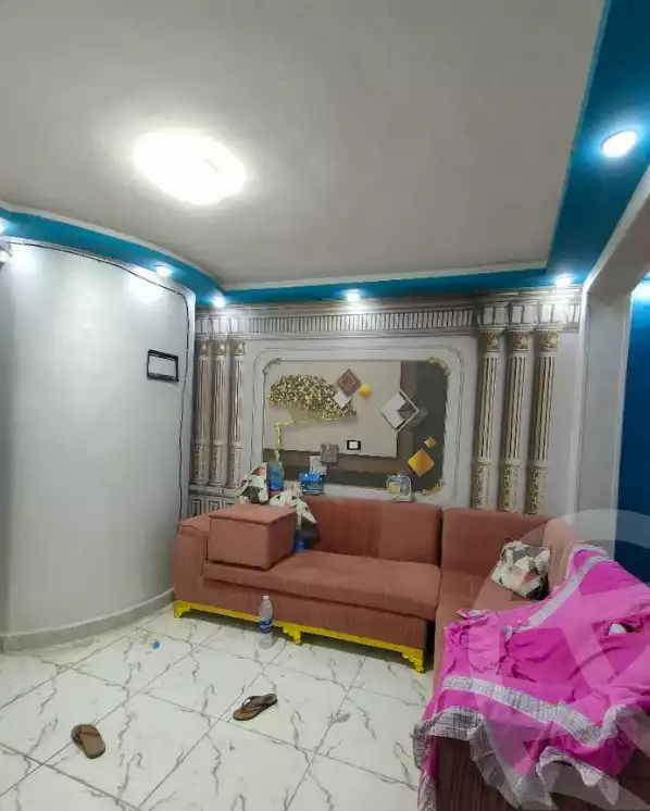 https://aqarmap.com.eg/en/listing/6243458-for-sale-qalyubia-shubra-el-khaima-om-bayoumi