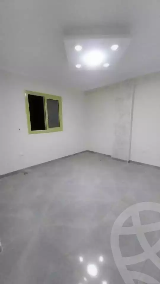 https://aqarmap.com.eg/ar/listing/6243463-for-sale-cairo-el-haram-el-maryotya-el-orouba-st