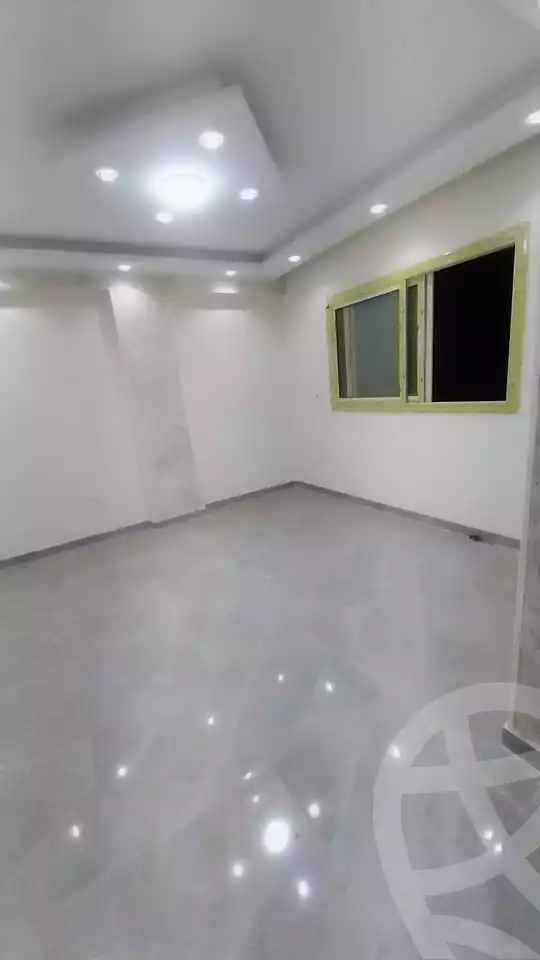https://aqarmap.com.eg/ar/listing/6243463-for-sale-cairo-el-haram-el-maryotya-el-orouba-st