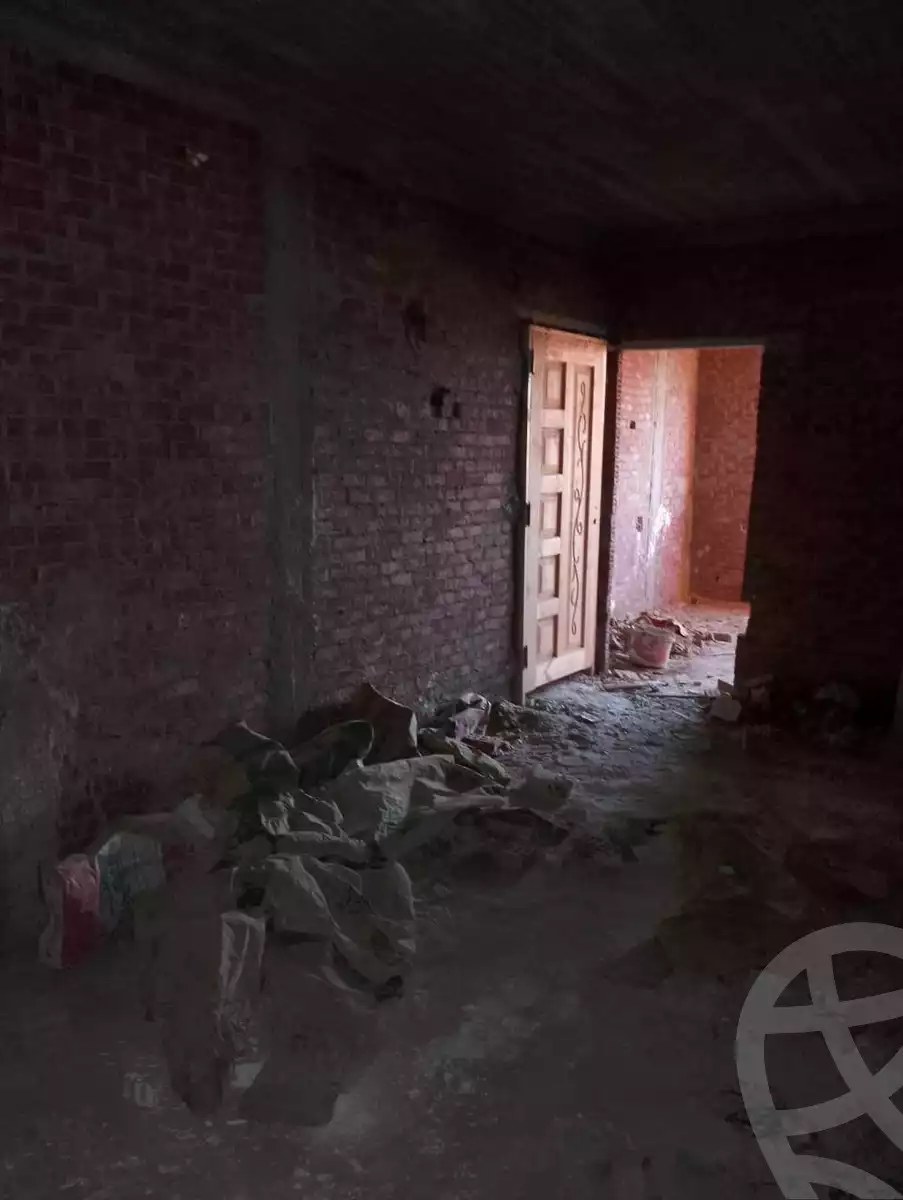 https://aqarmap.com.eg/ar/listing/6243480-for-sale-cairo-el-marg-old-marg