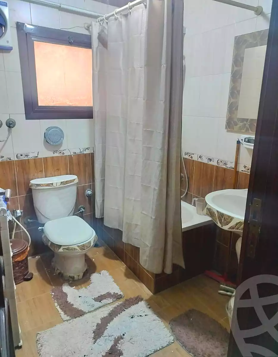 https://aqarmap.com.eg/ar/listing/6243479-for-sale-cairo-el-haram-el-maryotya-el-orouba-st