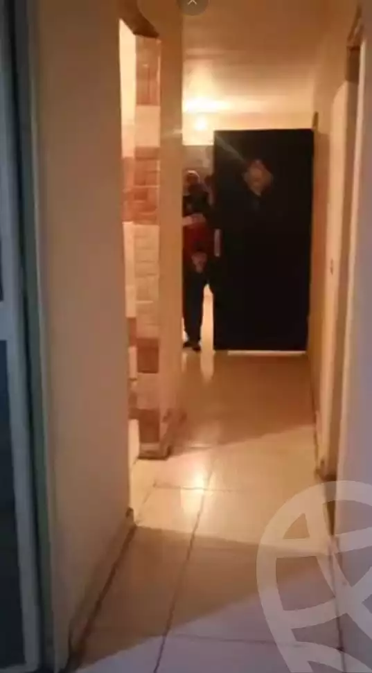 https://aqarmap.com.eg/en/listing/6243487-for-sale-cairo-ain-shams-alf-maskn