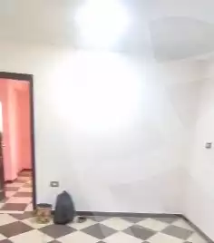 https://aqarmap.com.eg/ar/listing/6243483-for-sale-cairo-el-marg-moasaset-el-zakah-st