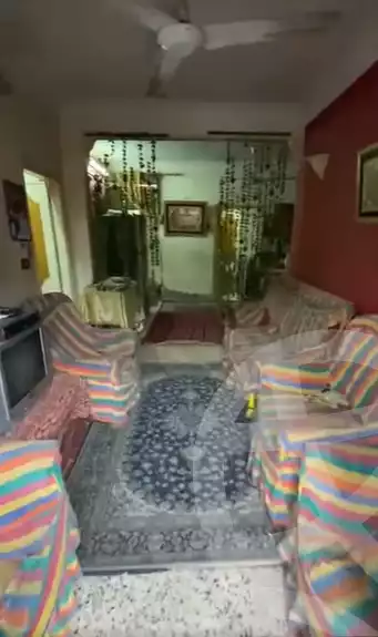 https://aqarmap.com.eg/ar/listing/6243489-for-sale-qalyubia-el-khsos-izbat-el-nakhl