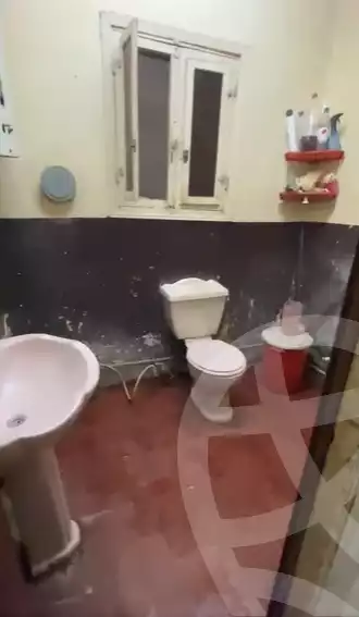 https://aqarmap.com.eg/ar/listing/6243489-for-sale-qalyubia-el-khsos-izbat-el-nakhl
