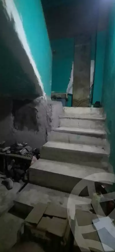 https://aqarmap.com.eg/ar/listing/6243500-for-sale-qalyubia-shbeen-el-qanater
