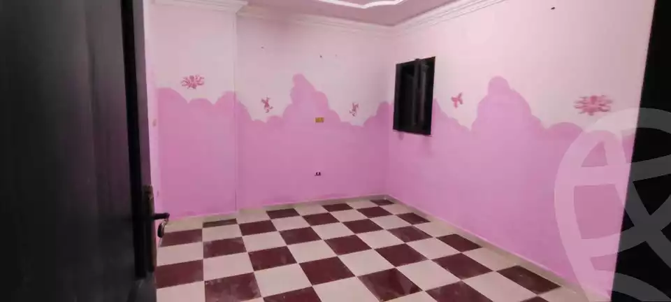 https://aqarmap.com.eg/ar/listing/6243510-for-rent-cairo-ain-shams-ain-shams-el-sharkia-el-fairouz-st