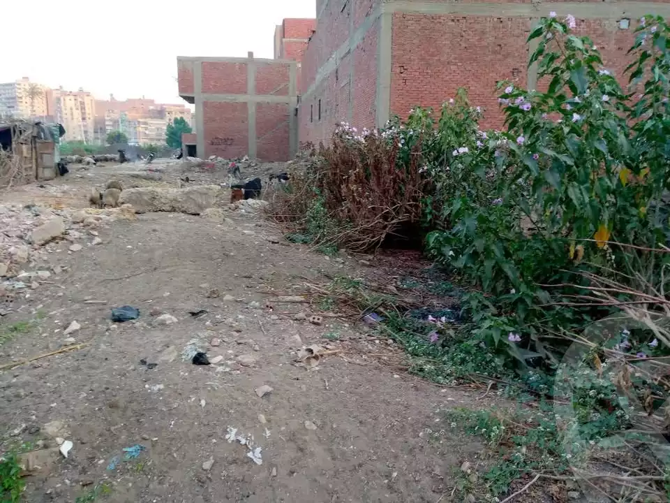 https://aqarmap.com.eg/en/listing/6243505-for-sale-cairo-faisal